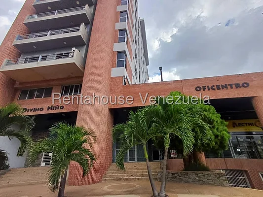 Commercial (commercial space) for sale in Agua Blanca, Carabobo - Image 2
