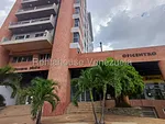Commercial (commercial space) for sale in Agua Blanca, Carabobo thumbnail 2