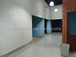 Commercial (commercial space) for sale in Agua Blanca, Carabobo thumbnail 3