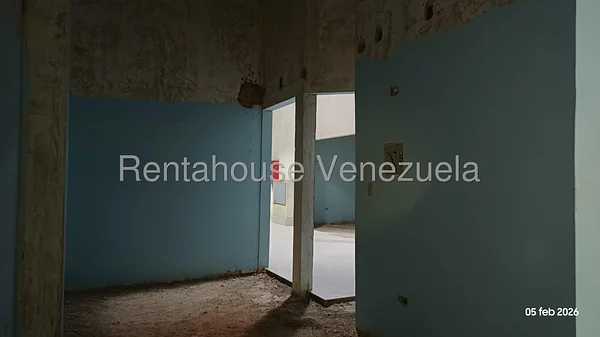 Commercial (commercial space) for sale in Agua Blanca, Carabobo - Image 4