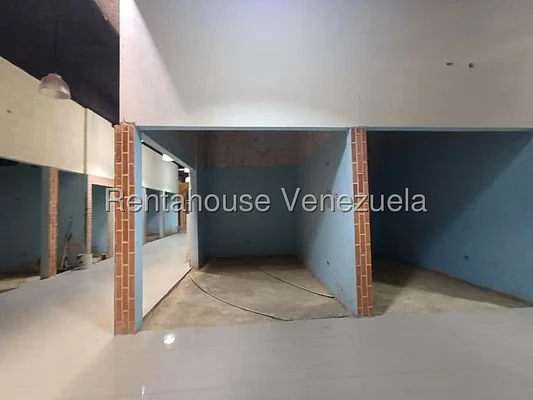 Commercial (commercial space) for sale in Agua Blanca, Carabobo - Image 5