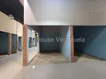 Commercial (commercial space) for sale in Agua Blanca, Carabobo thumbnail 5