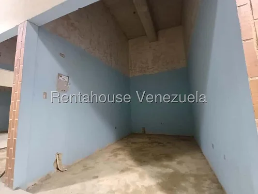 Commercial (commercial space) for sale in Agua Blanca, Carabobo - Image 6