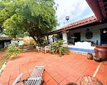 house Colonial style, for sale, Sector Atamo Sur, Nueva Esparta, Isla De Margarita, 1026 mt2, 3 bedrooms and 4 bathrooms - Inmuebles Margarita - 2 MIL thumbnail 1