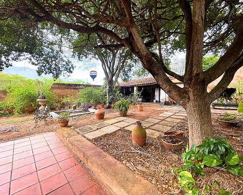 house Colonial style, for sale, Sector Atamo Sur, Nueva Esparta, Isla De Margarita, 1026 mt2, 3 bedrooms and 4 bathrooms - Inmuebles Margarita - 2 MIL - Image 7