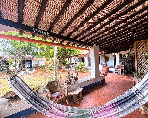 house Colonial style, for sale, Sector Atamo Sur, Nueva Esparta, Isla De Margarita, 1026 mt2, 3 bedrooms and 4 bathrooms - Inmuebles Margarita - 2 MIL - Image 9