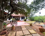 house Colonial style, for sale, Sector Atamo Sur, Nueva Esparta, Isla De Margarita, 1026 mt2, 3 bedrooms and 4 bathrooms - Inmuebles Margarita - 2 MIL thumbnail 2
