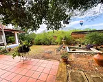 house Colonial style, for sale, Sector Atamo Sur, Nueva Esparta, Isla De Margarita, 1026 mt2, 3 bedrooms and 4 bathrooms - Inmuebles Margarita - 2 MIL thumbnail 3