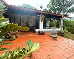 house Colonial style, for sale, Sector Atamo Sur, Nueva Esparta, Isla De Margarita, 1026 mt2, 3 bedrooms and 4 bathrooms - Inmuebles Margarita - 2 MIL thumbnail 4