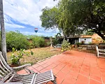 house Colonial style, for sale, Sector Atamo Sur, Nueva Esparta, Isla De Margarita, 1026 mt2, 3 bedrooms and 4 bathrooms - Inmuebles Margarita - 2 MIL thumbnail 5