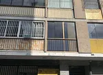 Investment Opportunity in Chacao! Apartment to Remodel - principal Oportunidad de Inversión, 1060 Caracas - 1 bed apartment for sale thumbnail 1
