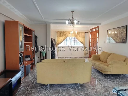 house (Duplex) for sale in El Junquito, Distrito Metropolitano
