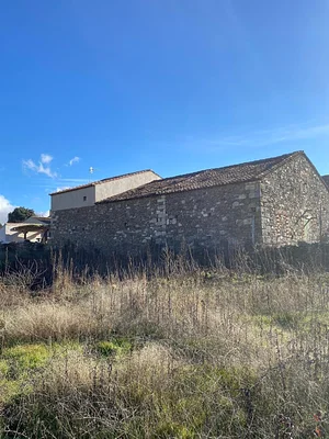 Urban land near Pedraza - 40172 Pedraza - Plot of land for sale