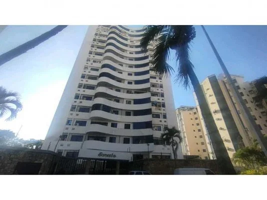apartment for sale in Urb. Los Mangos, Valencia, VZLA MT-9732831