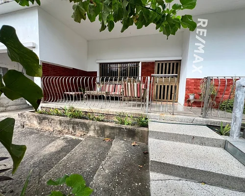 house, for sale, On Avenida 31 de Julio, La Fuente, Nueva Esparta, Isla De Margarita, 872 mt2, 6 bedrooms and 4 bathrooms - Inmuebles Margarita - 2 MIL - Image 13
