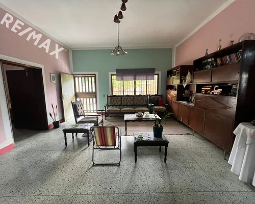 house, for sale, On Avenida 31 de Julio, La Fuente, Nueva Esparta, Isla De Margarita, 872 mt2, 6 bedrooms and 4 bathrooms - Inmuebles Margarita - 2 MIL - Image 17