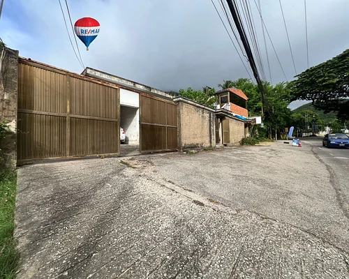 house, for sale, On Avenida 31 de Julio, La Fuente, Nueva Esparta, Isla De Margarita, 872 mt2, 6 bedrooms and 4 bathrooms - Inmuebles Margarita - 2 MIL - Image 19