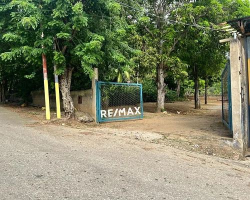 house, for sale, On Avenida 31 de Julio, La Fuente, Nueva Esparta, Isla De Margarita, 872 mt2, 6 bedrooms and 4 bathrooms - Inmuebles Margarita - 2 MIL - Image 5