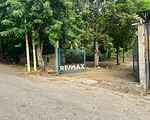 house, for sale, On Avenida 31 de Julio, La Fuente, Nueva Esparta, Isla De Margarita, 872 mt2, 6 bedrooms and 4 bathrooms - Inmuebles Margarita - 2 MIL thumbnail 5