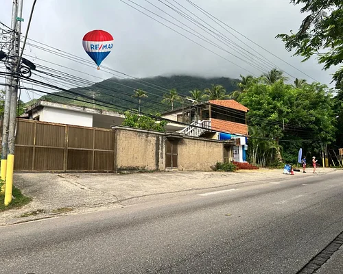 house, for sale, On Avenida 31 de Julio, La Fuente, Nueva Esparta, Isla De Margarita, 872 mt2, 6 bedrooms and 4 bathrooms - Inmuebles Margarita - 2 MIL - Image 6