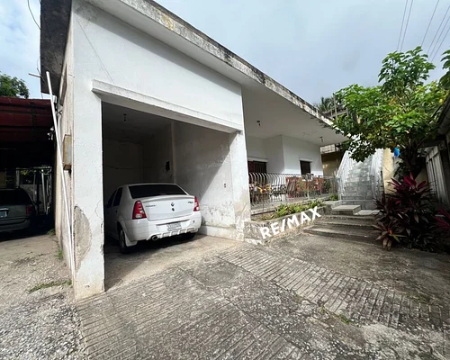 house, for sale, On Avenida 31 de Julio, La Fuente, Nueva Esparta, Isla De Margarita, 872 mt2, 6 bedrooms and 4 bathrooms - Inmuebles Margarita - 2 MIL - Image 8