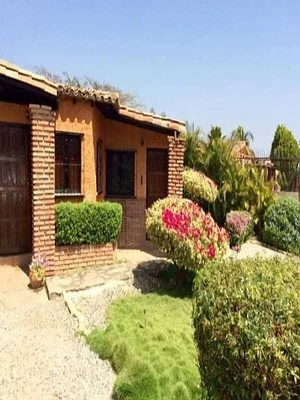house Two-family for sale CUMBRES DEL MANZANO