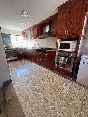 Sale of apartment in Colina de Los Caobos, Libertador, Caracas, Distrito Capital