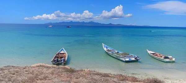 Property in Isla Cubagua, Edo. Nueva Esparta