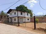 house, for sale, In La Asunción, Sector Guayabal, Nueva Esparta, Isla de Margarita, 225 mt2, 3 bedrooms and 2 bathrooms - Inmuebles Margarita - 2 MIL thumbnail 1