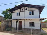 house, for sale, In La Asunción, Sector Guayabal, Nueva Esparta, Isla de Margarita, 225 mt2, 3 bedrooms and 2 bathrooms - Inmuebles Margarita - 2 MIL thumbnail 2