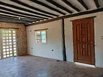 house, for sale, In La Asunción, Sector Guayabal, Nueva Esparta, Isla de Margarita, 225 mt2, 3 bedrooms and 2 bathrooms - Inmuebles Margarita - 2 MIL thumbnail 3