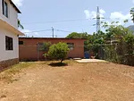 house, for sale, In La Asunción, Sector Guayabal, Nueva Esparta, Isla de Margarita, 225 mt2, 3 bedrooms and 2 bathrooms - Inmuebles Margarita - 2 MIL thumbnail 4