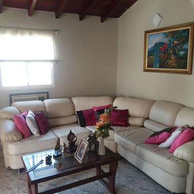 house with annex Posada opportunity MARGARITA