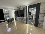 apartment (Duplex) for rent in Los Naranjos de Las Mercedes, Distrito Metropolitano thumbnail 1