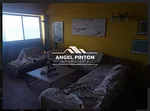 apartment FOR SALE AV RAUL LEONI PORLAMAR API 3866 thumbnail 2