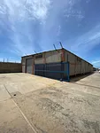 warehouse, for sale, Juan Bautista Arismendi, En Macho Muerto, Nueva Esparta, Isla de Margarita, 600 mt2 - Inmuebles Margarita - 2 MIL thumbnail 4