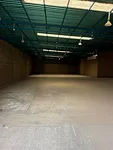 warehouse, for sale, Juan Bautista Arismendi, En Macho Muerto, Nueva Esparta, Isla de Margarita, 600 mt2 - Inmuebles Margarita - 2 MIL thumbnail 5