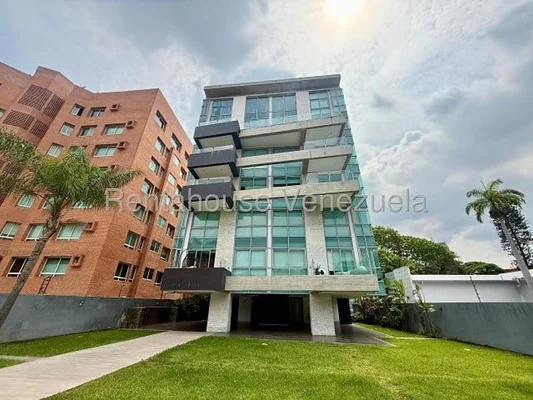 apartment for sale in La Castellana tlf