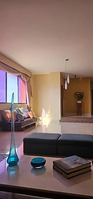 FOR SALE apartment SECTOR LA LAGO WITH PLANT AND WATER WELL MARACAIBO