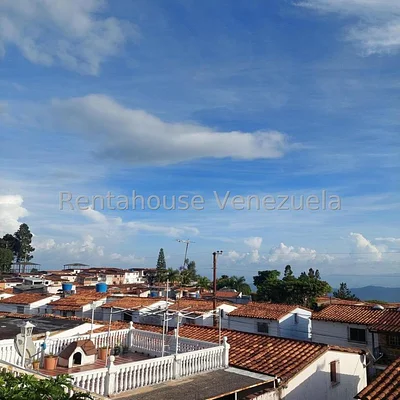 house for sale Llano Alto Carrizal