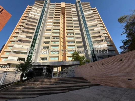 apartment Spacious on Low Floor with Excellent View Zona Norte 100% swimming pool Modern