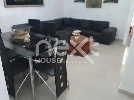 apartment FOR SALE EL TREBOL MARACAIBO VENEZUELA API 8673 - Image 7