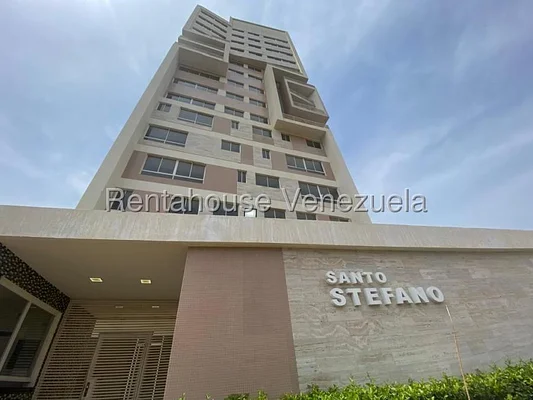 apartment for sale Res Santo Stefano...KAREMBERNAL