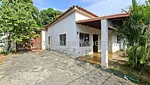 house (1 Level) for sale in Zona Oeste, Lara thumbnail 3