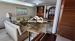 apartment for sale IN PLAZA LA REPÚBLICA MARACAIBO API 5822 thumbnail 1