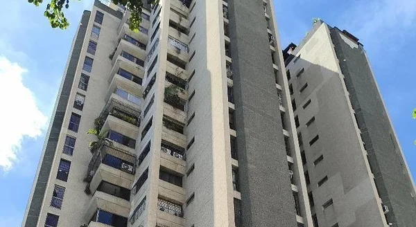 Apartment type pH, duplex, in Santa Fe Sur - Calle Valle Alto Res. Araucaria, 1080 CCS - 4 beds apartment for sale