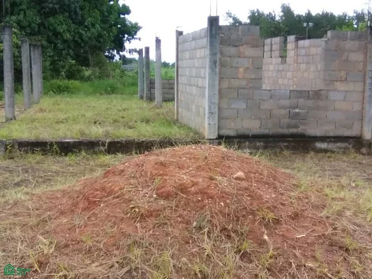 Sale of land, in the Canaima Urbanization, via La Pica. - Urbanización Canaima, vía La Pica,Maturin, estad 78, 6201 Maturin - Plot of land for sale