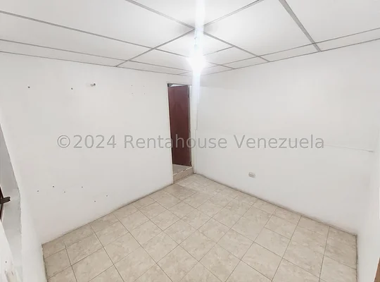 Commercial (Warehouse - Storage) for sale in Tarabana, Lara - Image 10