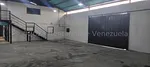 Commercial (Warehouse - Storage) for sale in Tarabana, Lara thumbnail 2