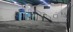Commercial (Warehouse - Storage) for sale in Tarabana, Lara thumbnail 3